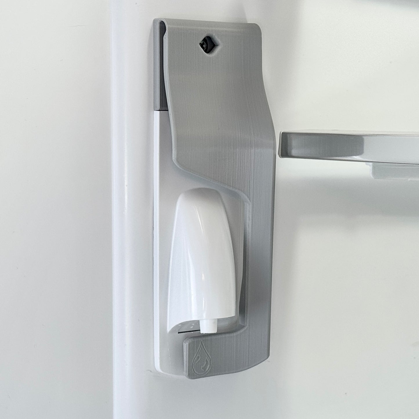 Water Dispenser Lever, Type 1
