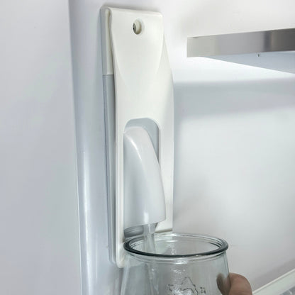 Water Dispenser Lever, Type 1