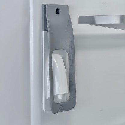 Water Dispenser Lever, Type 1