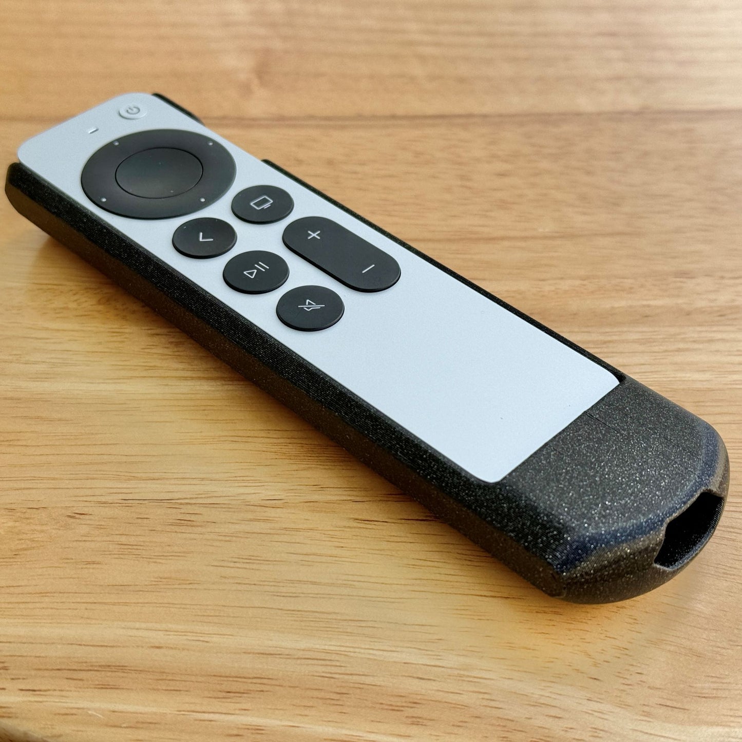 Personalized Remote Sleeve