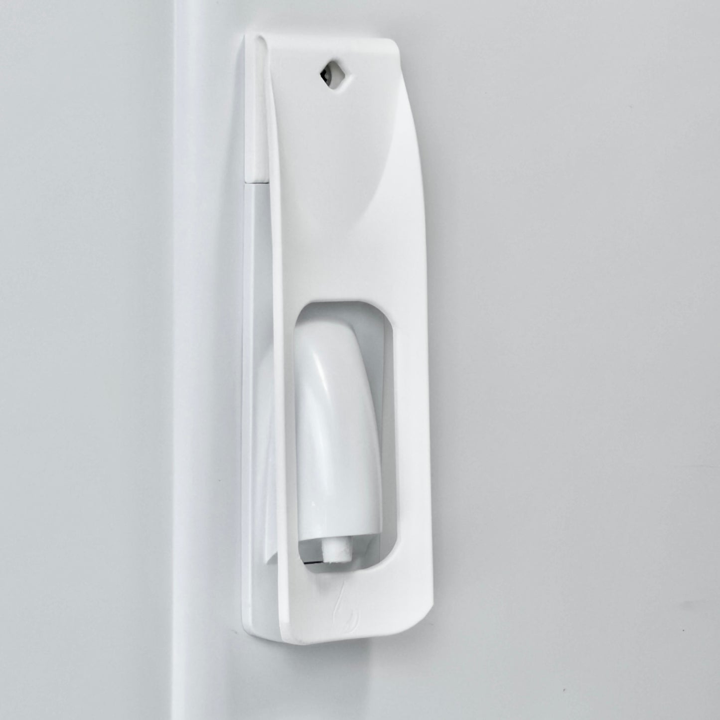 Water Dispenser Lever, Type 1