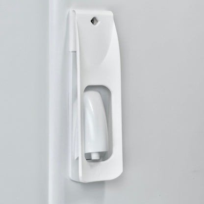 Water Dispenser Lever, Type 1