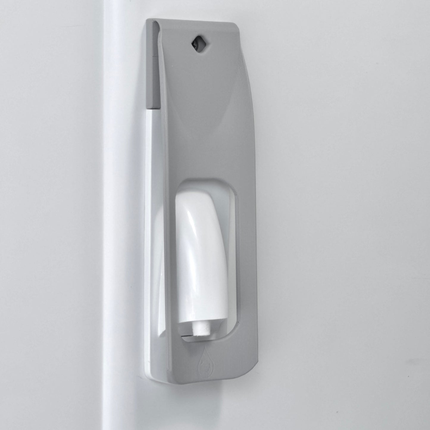 Water Dispenser Lever, Type 1