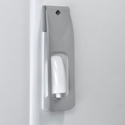 Water Dispenser Lever, Type 1