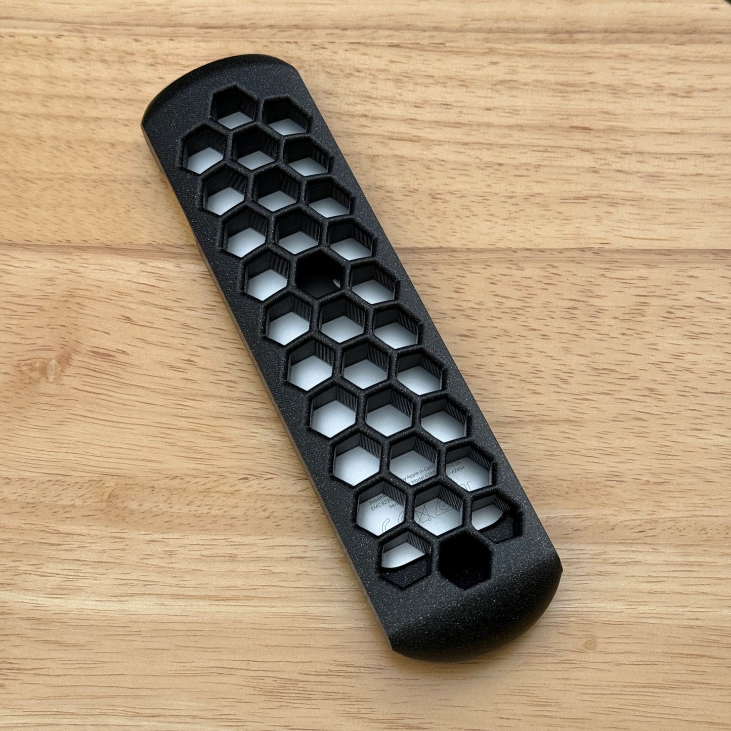 Personalized Remote Sleeve