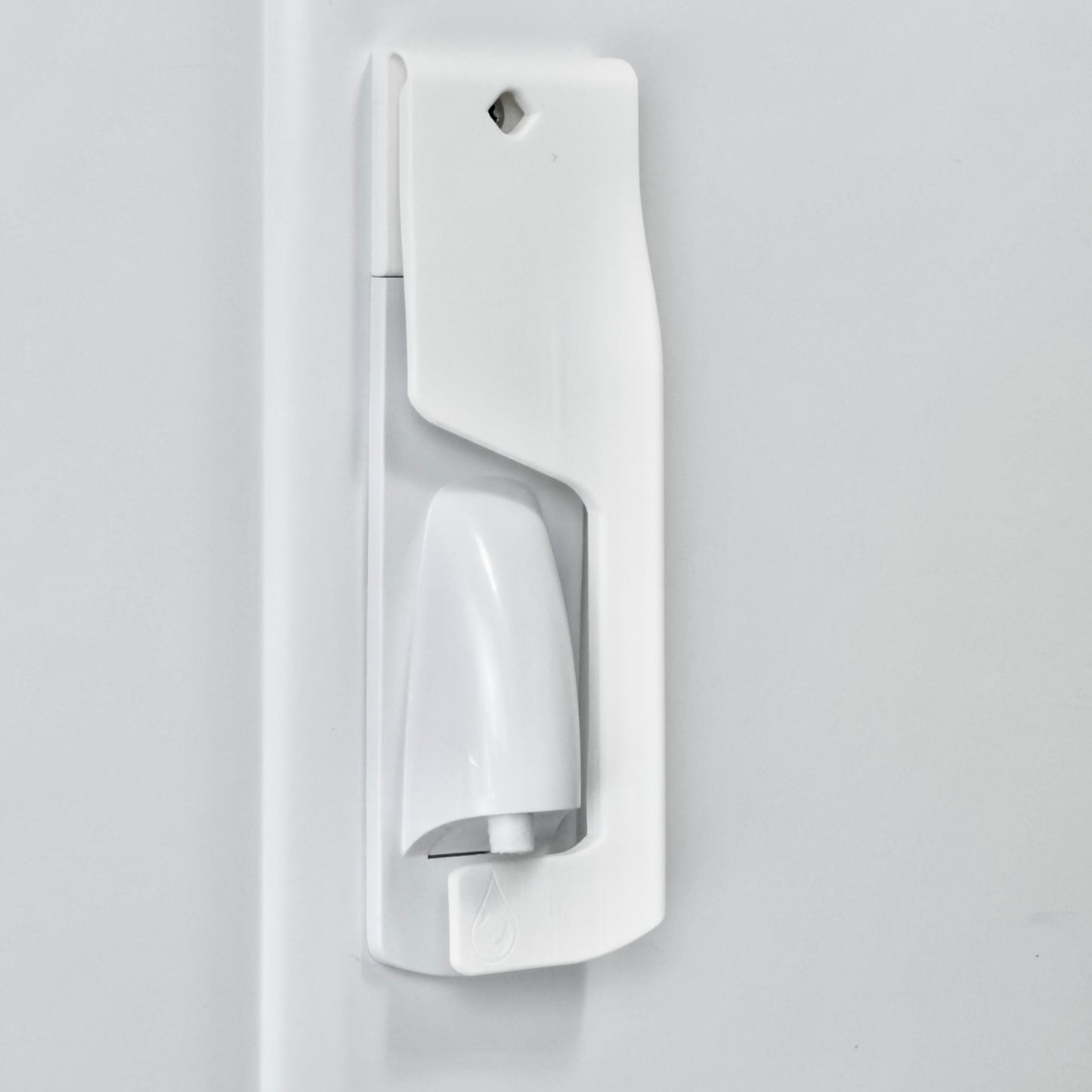 Water Dispenser Lever, Type 1