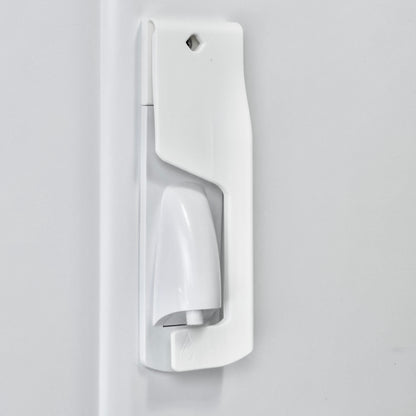 Water Dispenser Lever, Type 1