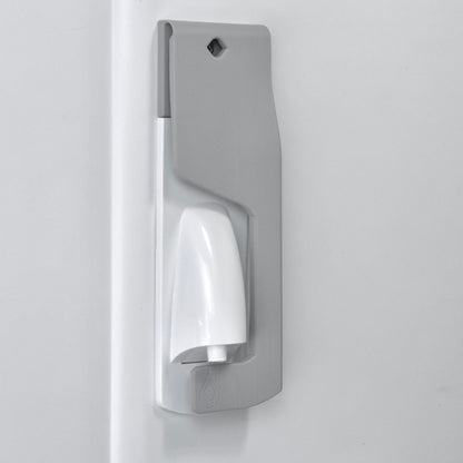 Water Dispenser Lever, Type 1