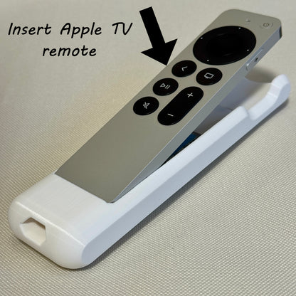 Personalized Remote Sleeve with Lutron Remote Pocket