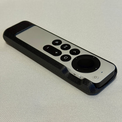 Personalized Remote Sleeve with Lutron Remote Pocket