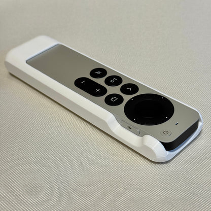 Personalized Remote Sleeve with Lutron Remote Pocket