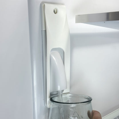 Water Dispenser Lever - Type 1