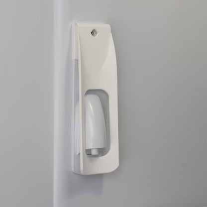 Water Dispenser Lever, Type 1